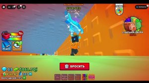 МЕНЯ ПОЗВАЛ СОФТНЫШКО ПОИГРАТЬ В ИГРУ Играем в Roblox