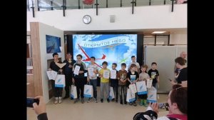 Очень печально