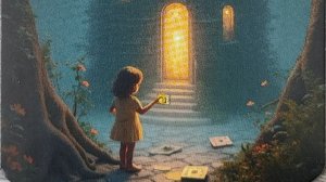 Давайте знакомиться)