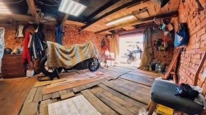 #berezovskii #berezovsky #michaelberezovskii