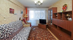 18-й Военный Городок, д. 187