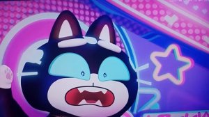 Технолайк - Шоу начинается 😁  (Технолайк история Сунагатов Азамат)