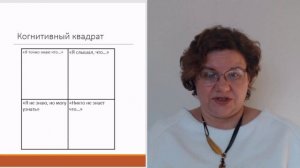 Интенсив Помощь детям участников СВО День 5 Урок 3 Упражнения для группы поддержки