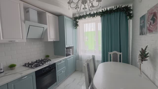 Маяковского 2/1