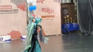 Алла Капелько