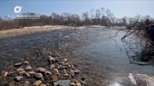 Разведка блогом / 24.03.26