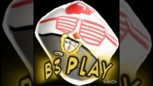 дилол в психушке