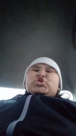 (●♡∀♡)(●♡∀♡)