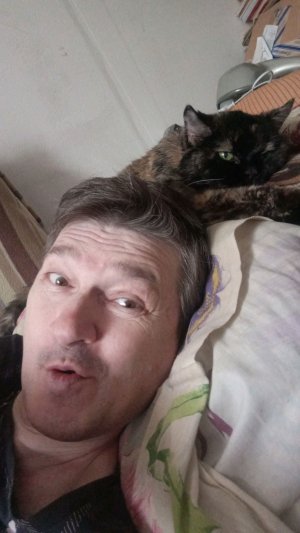 МУКБАНГ жратва