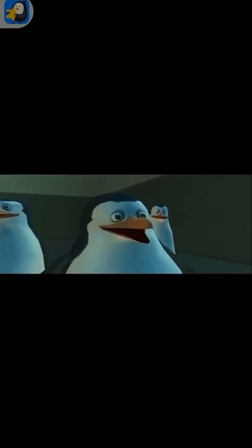 или на штурм столовки