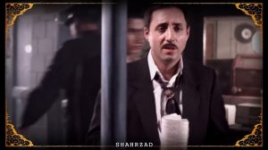 мохсен чавоши