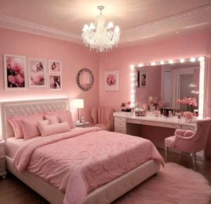 видео трансляция могу всеми говорить