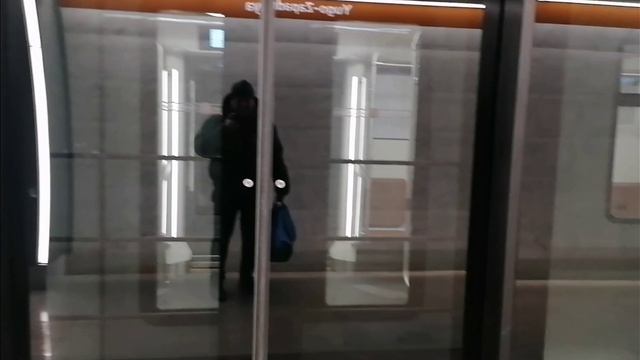 Как я зарабатываю лазая по мусоркам Питера? Dumpster Diving