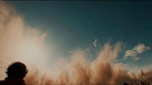 Анатолий Бабушкин Путь к Воскресению