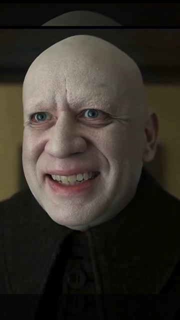 😅 смотреть онлайн
