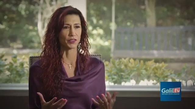 Хадия 20 лет в исламе Свидетельство арабов мусульман