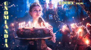 «𝐂𝐏𝐄𝐃𝐀 𝐥𝐢𝐠𝐡𝐭» | Вᴄᴛᴩᴇчᴀᴇʍᴄя ʙ 18:00 (ʍᴄᴋ) | 25/03/26