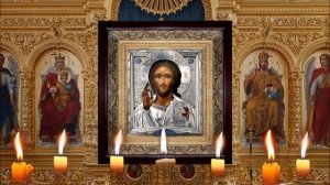 Псалом 17 дарует праведным умиротворение, выздоровление от тяжких болезней.