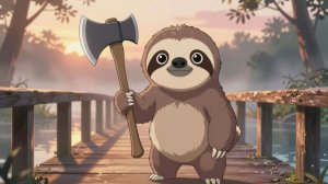 Perfect World #ММОРПГ Сервер "Фенрир" PW