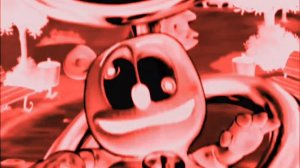 tsgummy bear 🐨 red 🍎 polinko  s sadkidno bote ried up and effect