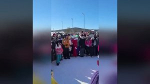 Видео от Департамент Вирусного Контента | ДВК