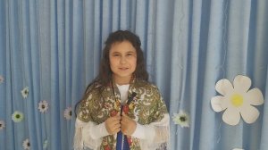 Николай Рубцов
Россия, Русь! Храни себя, храни!".mp4