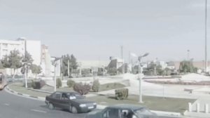 Удары коалиции Эпштейна по Бушера и Исфахану !!!