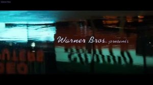 трансляция