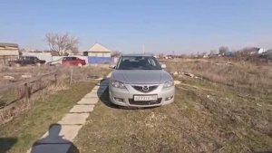 Жизнь вне орхидей - за полезностями в доме на Юге и на мойку ⧸⧸ не забываем про показания СЧЕТЧИКОВ