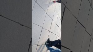 гуляем по СПБ