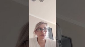 наша медицина