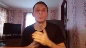 Почему телефон Tecno не включается?