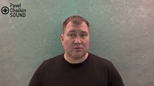 Как я записываю звук, чтобы вы услышали правду (и почему это почти невозможно)