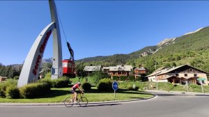 Груз на ЛИТВУ. Реалии Жизни в Европе. Бусяж Дальнобой. Работа водителем в ЕС