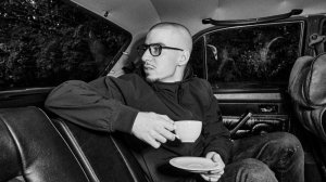 ALBLAK 52 x FRIENDLY THUG 52 NGG Type Beat - SOUL