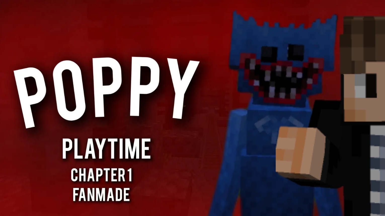 ПОЛНОЕ ПРОХОЖДЕНИЕ-﹥MINECRAFT FANMAP ОТ ДЖОН ОПАСНЫЙ