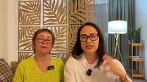 Как Слышать Бога? Почему Я Не Могу Спать? Почему Я Не Чувствую Любовь Бога? Ответы на эти вопросы.