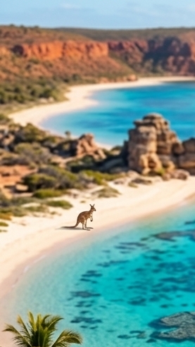 Человек под водой — невероятное погружение  Часть _ 2