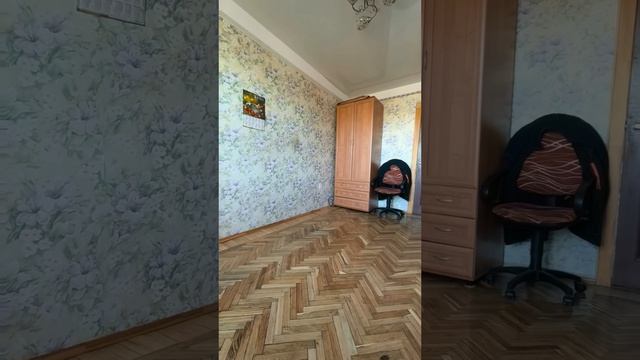 Тухачевского 9 смотреть онлайн