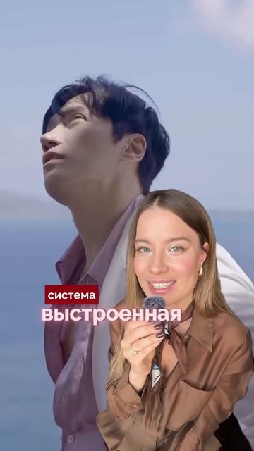 Ссылка на протокол в комментариях!