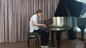 Суворова  Анна