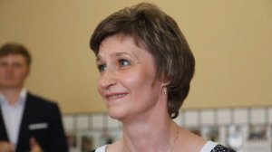 ДЗЕРЖИНСК – ИСТОРИЯ 20-й ШКОЛЫ - Наш выпускной фильм - 2015: 2 СЕРИЯ «Долго ждали мы, пока…»