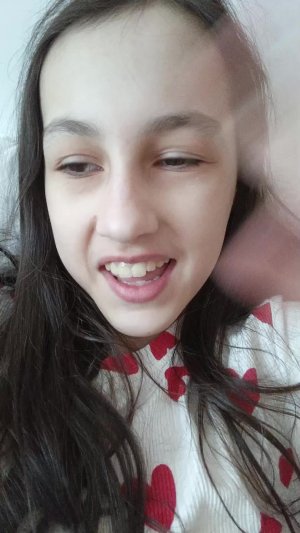 Мой вторник на весенних каникулах 😉😊