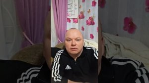 Вечерний эфир от 24.03.26 готовлю плов, все вместе, всей семьёй