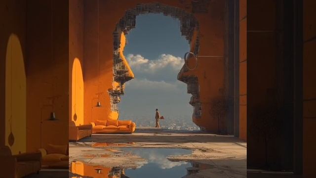 нейроклип от ББ