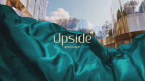 Клубный дом ЭНИГМИЯ