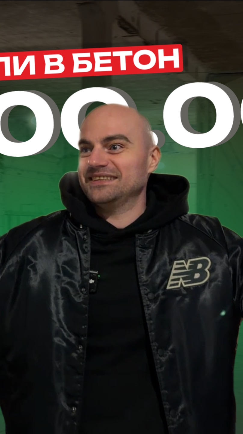 Как открыть кальянную в 2026 году. Запустили стройку нового заведения Family Community 