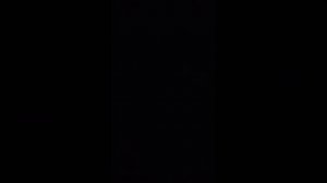 VID_20260324_154022.mp4