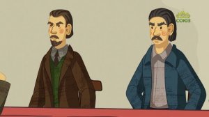 День ангела. 28 марта