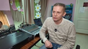 Апельсин. День работника культуры. 25-03-2026